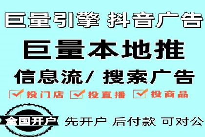 充值返点活动攻略：轻松赚取额外收益